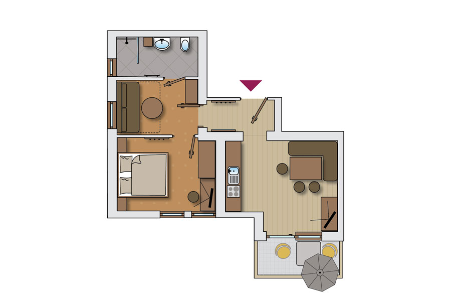 1_grundriss_SMARAGD1