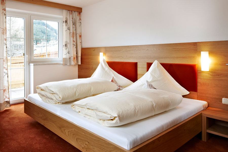 2_apartment_SMARAGD1_schlafzimmer