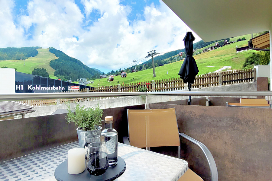4_apartment_SMARAGD1_balkon