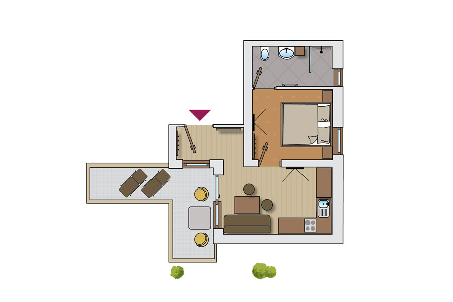 1_grundriss_SAPHIR1
