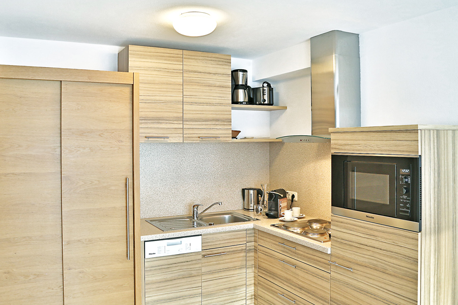 3_apartment_SAPHIR1_kueche