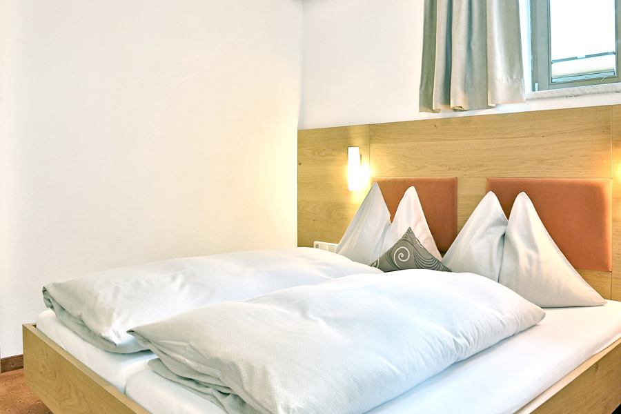 4_apartment_SAPHIR1_schlafzimmer