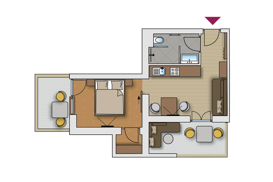 1_grundriss_SAPHIR_2
