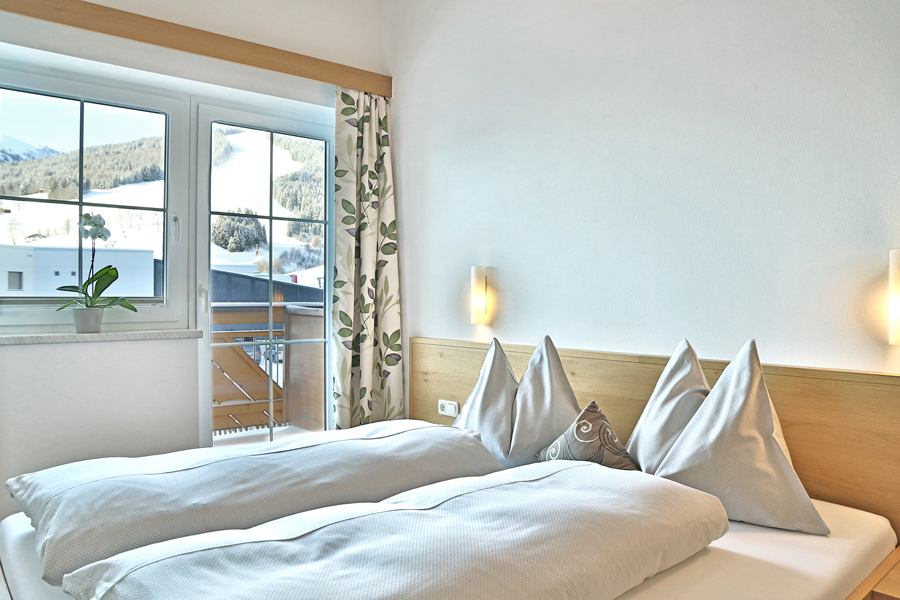3_apartment_SAPHIR2_schlafzimmer