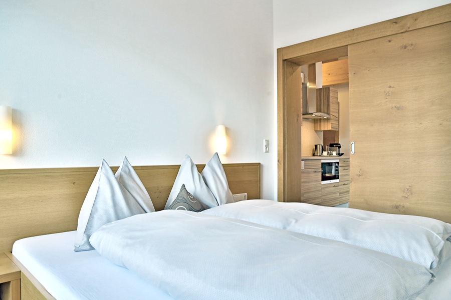 5_apartment_SAPHIR2_bedroom