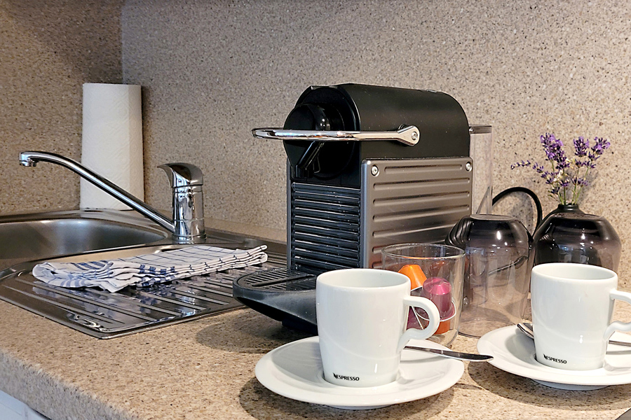 6_apartment_SAPHIR2_nespresso