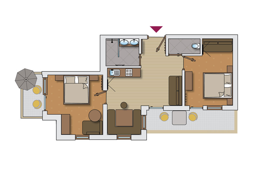 1_grundriss_KRISTALL1