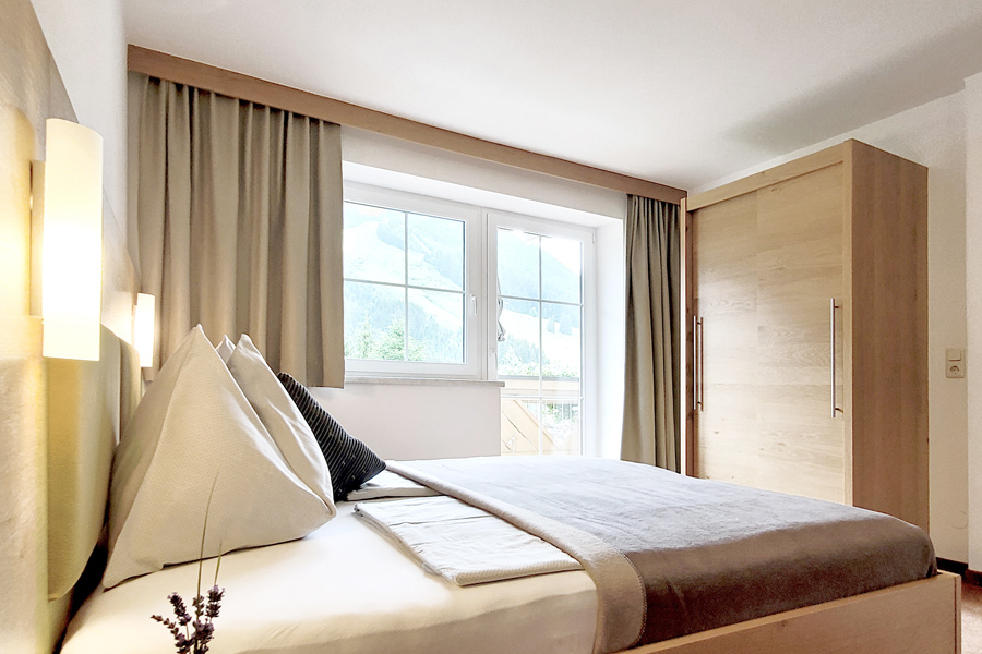 4_apartment_KRISTALL1_schlafzimmer2