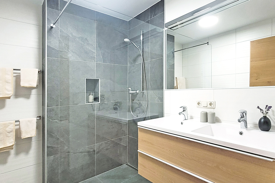 5_apartment_KRISTALL1_badezimmer