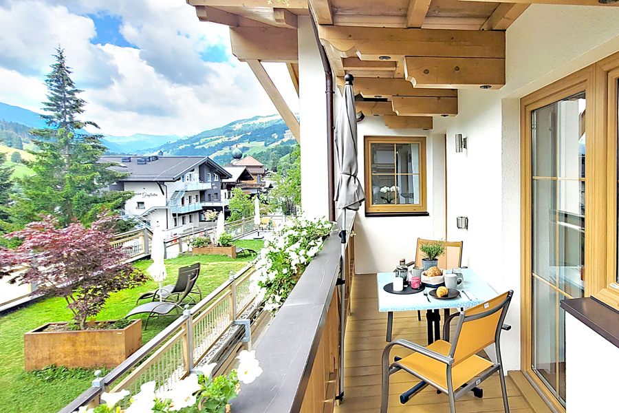 7_apartment_KRISTALL1_balkon-sued