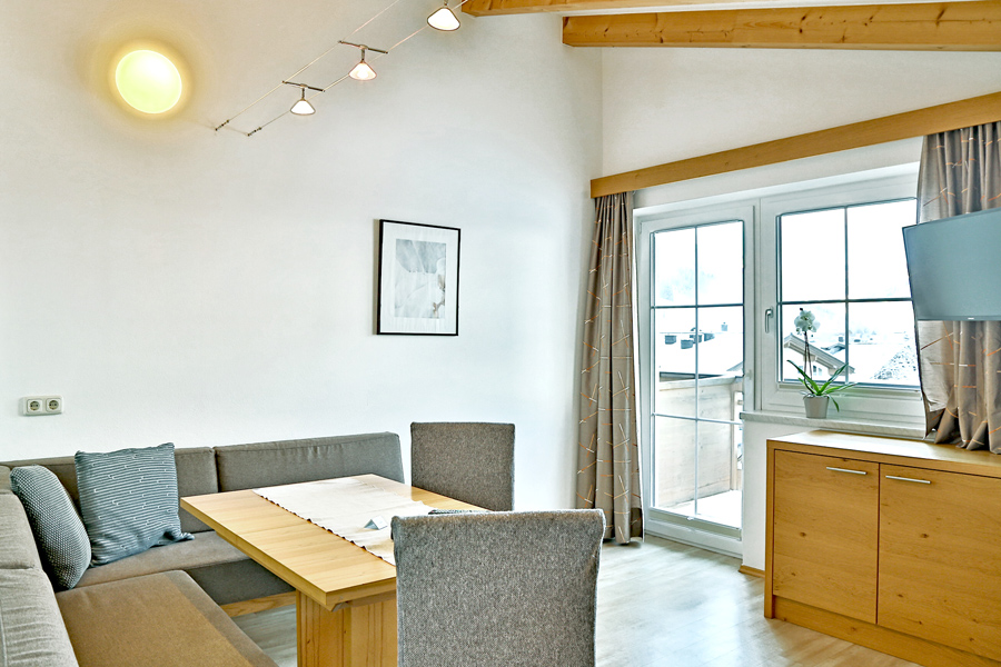 4_apartment_SMARAGD2_wohnraum