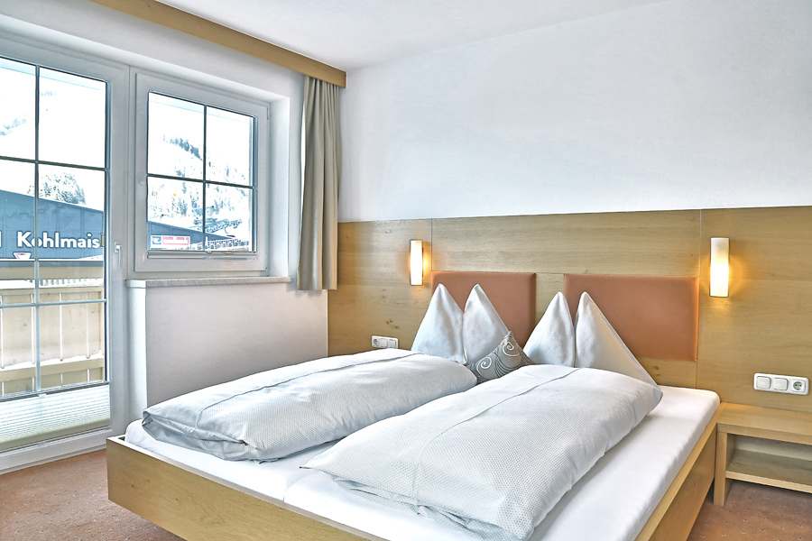 8_apartment_SMARAGD2_schlafzimmer