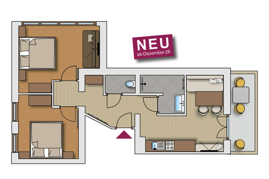 1_grundriss_KRISTALL_2