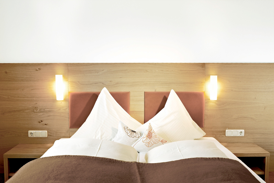 3_apartment_KRISTALL2_Betten